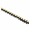 Headers, Male Pins - SAM1047-50-ND - DigiKey