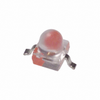 LED Indication - Discrete - L63305TR-ND - DigiKey