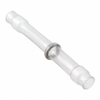 Solder Sleeve - A104848-ND - DigiKey
