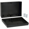 Boxes - SR173B-ND - DigiKey