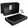 Boxes -- 377-1459-ND
