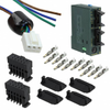 Controllers - Programmable (PLC, PAC) - AFP0RC16CP - Quarktwin Technology Ltd.