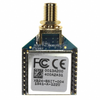 RF Transceiver Modules and Modems - XB24-BSIT-004 - Quarktwin Technology Ltd.