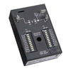 Time Delay Relays - RS4A33 - Quarktwin Technology Ltd.