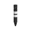 Stackable Tower Lighting, Beacons, and Components - TL30BGRXXXAXQD - Quarktwin Technology Ltd.