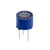 Trimmer Potentiometers - 716-T7YA221MB40-ND - DigiKey