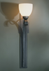 Sconce Lighting Fixtures - 204545 - Hubbardton Forge