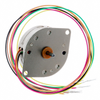 Stepper Motors - 403-1013-ND - DigiKey