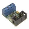 Accessories - 1188-1031-ND - DigiKey