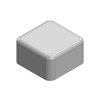 RF Shields - 2333-MS110-20S-NS-ND - DigiKey