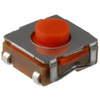 Tactile Switches - EG4377DKR-ND - DigiKey