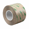 Tape - 1067-468MP-2-5-ND - DigiKey