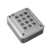 Keypad Switches -- DX1KT203-ND - Image