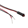 Panel Indicators, Pilot Lights - 350-2774-ND - DigiKey