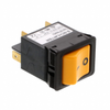 Circuit Breakers - 486-5266-ND - DigiKey
