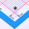 Diodes >> Zener Diodes - BZT52C5V1S - LCSC Electronics Technology (HK) Limited