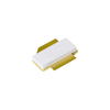 Discrete Semiconductor Products - Transistors - FETs, MOSFETs - BLF8G22LS-270112 - Acme Chip Technology Co., Limited