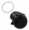 Pushbutton Switches - 679-3175-ND - DigiKey