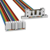 Rectangular Cable Assemblies - H3CWH-1636M-ND - DigiKey