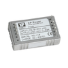 DC DC Converters - MTC0528S05-ND - DigiKey