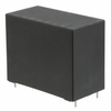 Film Capacitors - 478-7242-ND - DigiKey