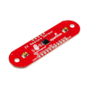 Development Boards, Kits, Programmers - Evaluation Boards - Sensor Evaluation Boards - SEN-13162 - Acme Chip Technology Co., Limited