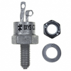 SCRs - CS8-12IO2-ND - DigiKey