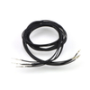 Cable Assemblies - Jumper Wires, Pre-Crimped Leads - 2020 - Shenzhen Shengyu Electronics Technology Limited