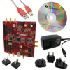 Development Boards, Kits, Programmers - Evaluation Boards - RF Evaluation and Development Kits, Boards - TSW3003EVM - Shenzhen Shengyu Electronics Technology Limited