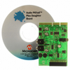 Evaluation and Demonstration Boards and Kits - AC164129-ND - DigiKey
