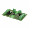 Evaluation and Demonstration Boards and Kits - EVAL-ADM2484EEBZ-ND - DigiKey