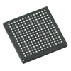 Integrated Circuits (ICs) - Embedded - FPGAs (Field Programmable Gate Array) -- XA7S15-1CPGA196Q - Image