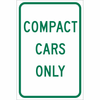 Signs, Nameplates, Posters - 2267-115446-ND - DigiKey