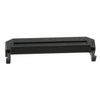 Rectangular Connector Accessories - WM14848-ND - DigiKey
