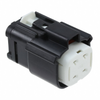 Rectangular Connector Housings - WM13133-ND - DigiKey