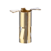 PC Pin Receptacles, Socket Connectors - 952-S9321-45RCT-ND - DigiKey