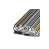 Din Rail, Channel - 3210545-ND - DigiKey