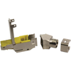 Modular/Ethernet Connector (RJ45, RJ11) Plugs - 1195-20821010022-ND - DigiKey