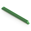 Edgeboard Connectors - 151-845-134-525-208-ND - DigiKey