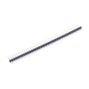 Headers, Male Pins - PHT-140-01-L-S-ND - DigiKey