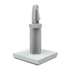 Board Supports - RPC5693-ND - DigiKey