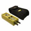 Electrical Testers, Current Probes -- WM4872-ND