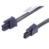 Rectangular Cable Assemblies - 900-2240941022-ND - DigiKey