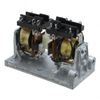Power Relays, Over 2 Amps - PB1426-ND - DigiKey