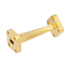 RF Accessories - 5328-SMW28TW1002-ND - DigiKey