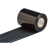Accessories - 2267-R6002-ND - DigiKey