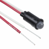 Panel Indicators, Pilot Lights - 5100H6-ND - DigiKey