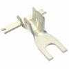 Spade Connectors - A100742TR-ND - DigiKey