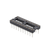 IC Sockets - SAM11384-ND - DigiKey