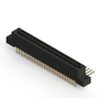 Edgeboard Connectors - 151-896-048-558-208-ND - DigiKey